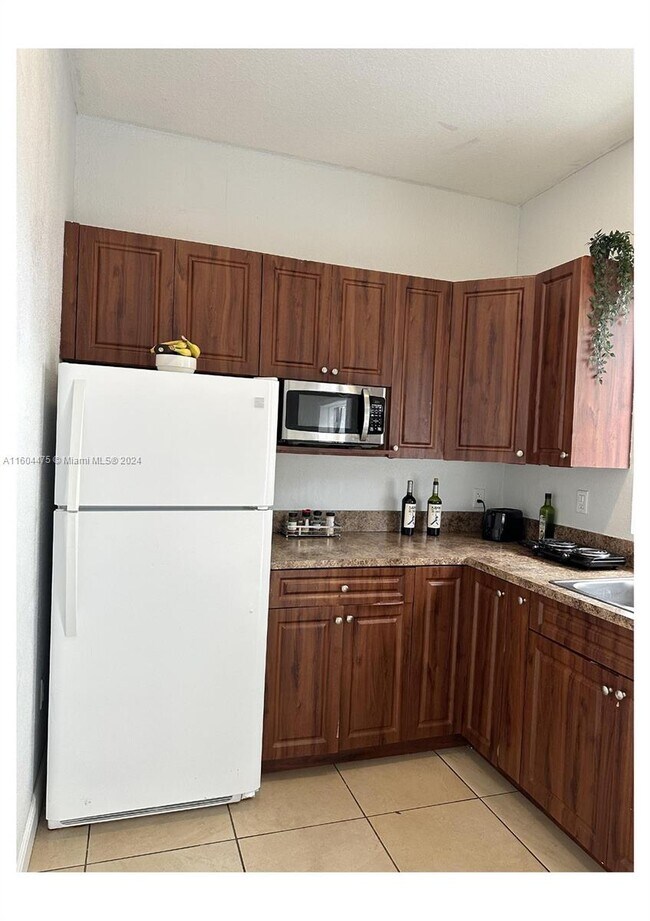 Building Photo - 16172 SW 151st St