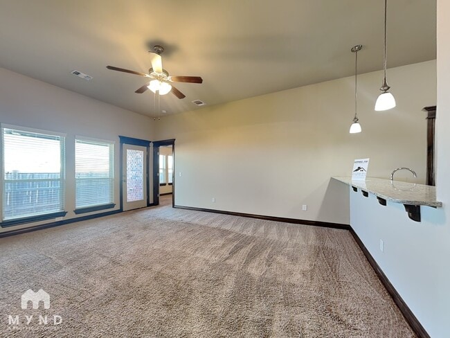 Building Photo - 18208 Manera Wy