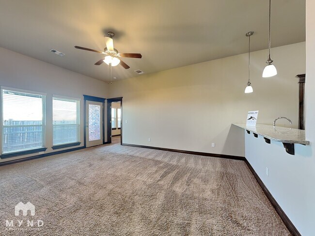 Foto del edificio - 18208 Manera Wy