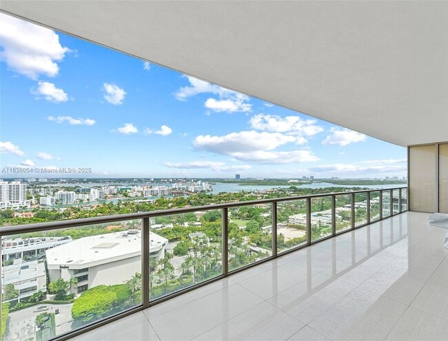 Building Photo - 9705 Collins Ave
