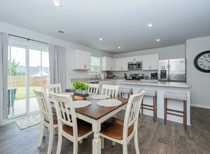 Building Photo - 408 Maplestead Farms Ct