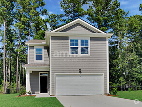 Building Photo - 223 S Live Oak Dr