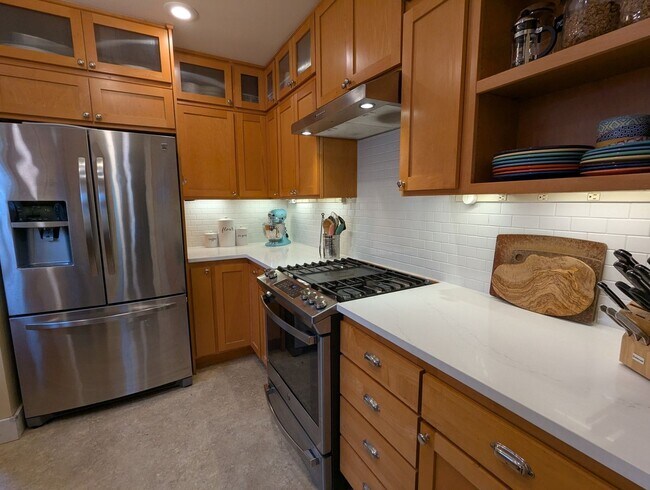 Foto del edificio - 626 NW 82nd St