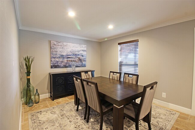 Foto del edificio - 10386 Hammerly Blvd