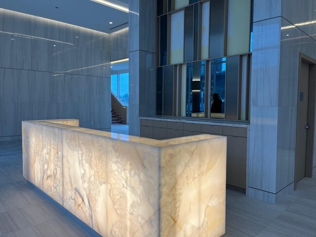 Building Photo - 4880 Lougheed Hwy