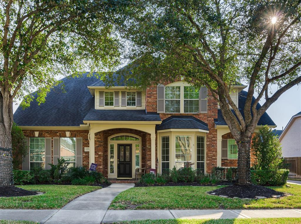 Primary Photo - 22735 Emily Park Ln