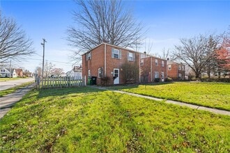 Building Photo - 21000 Priday Ave