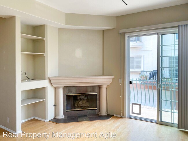 Foto del edificio - 2 br, 2.5 bath House - 2952 Ballesteros Lane