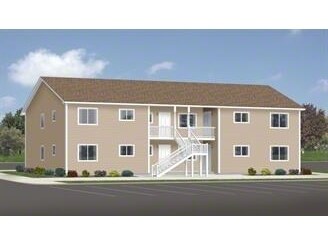 Foto principal - Stanley 6-Plex