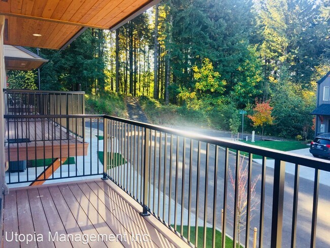 Foto del edificio - 3 br, 2.5 bath House - 16772 Chula Vista Ave