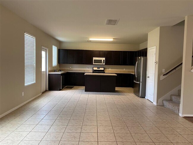 Building Photo - 11903 Dalkey Dr