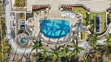 Building Photo - 5051 Pelican Colony Blvd