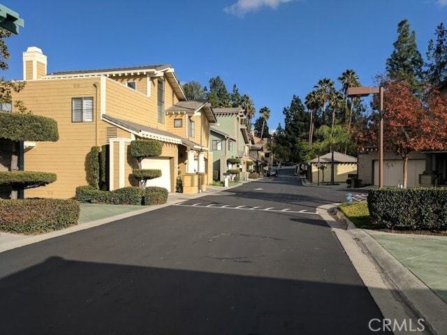 Building Photo - 13449 Murphy Hill Dr