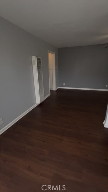 Building Photo - 1036 Normandie Ave