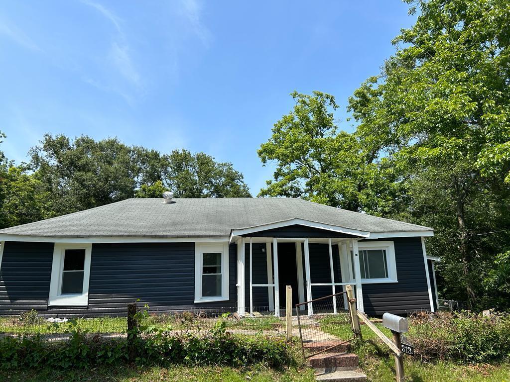 313 McCall St, LaGrange, GA 30241 House Rental in LaGrange, GA