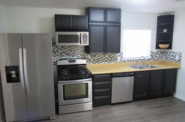 Photo - 231 Shady Rill Apartment