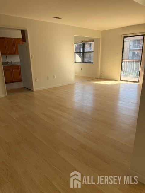 Foto del edificio - 1508 Raspberry Ct