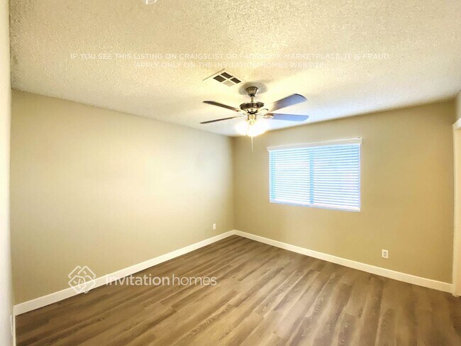 Foto del edificio - 99 S 94th St