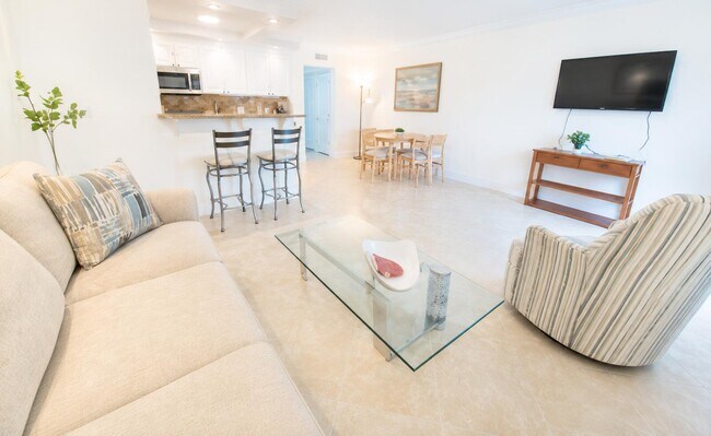 Foto del edificio - 1072 Yarmouth Dr