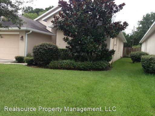 Building Photo - 3 br, 2 bath House - 254 Venetian Bay Circ...