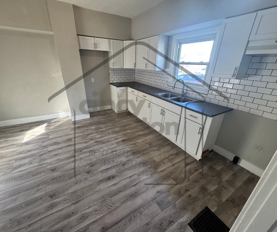 Photo - 314 Charles Street, Unit 1 Lower