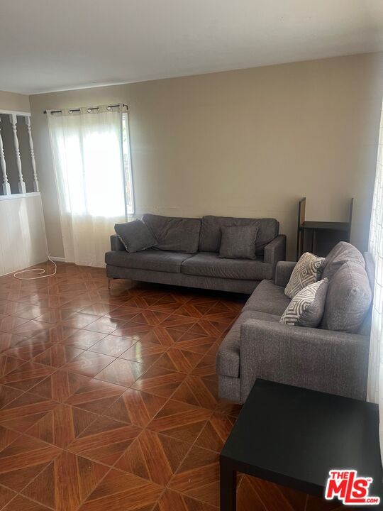 Foto del edificio - 38454 Sumac Ave