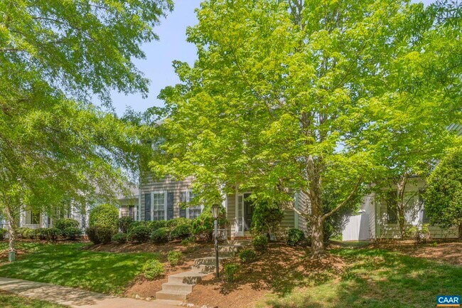 Foto del edificio - 3353 Turnberry Cir