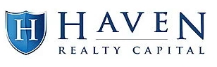 Property Logo