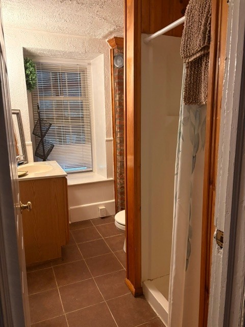 bath - 895 Old Wilmington Rd