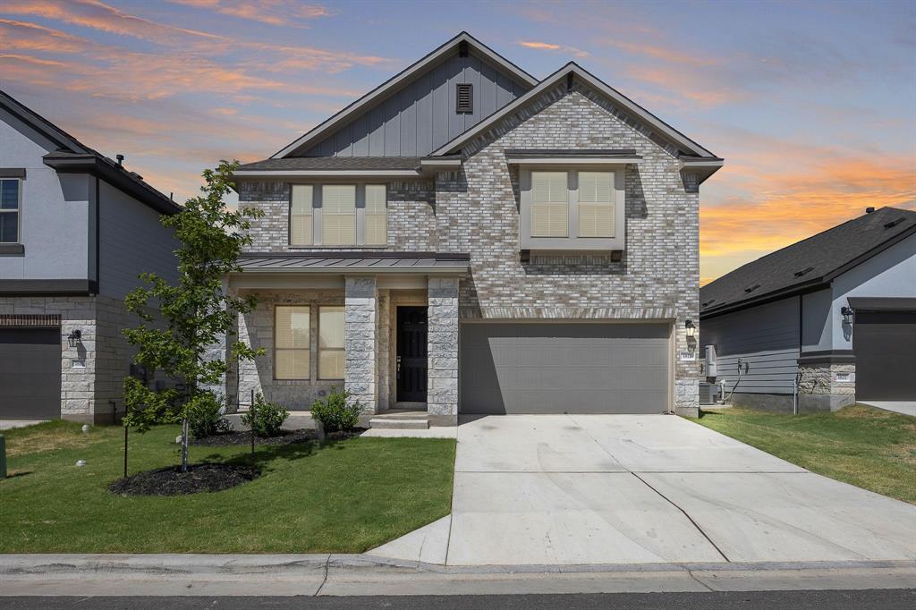 Foto principal - 1817 Turtle Bay Loop