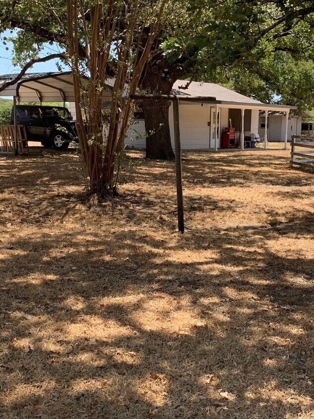 5408 Meadow Rd, Joshua, TX 76058 House Rental in Joshua, TX
