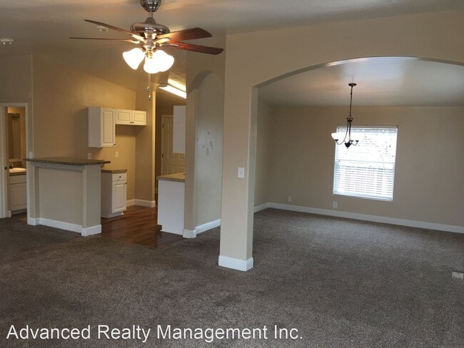 Building Photo - 3 br, 2 bath House - 8729 Greenfield Park Dr