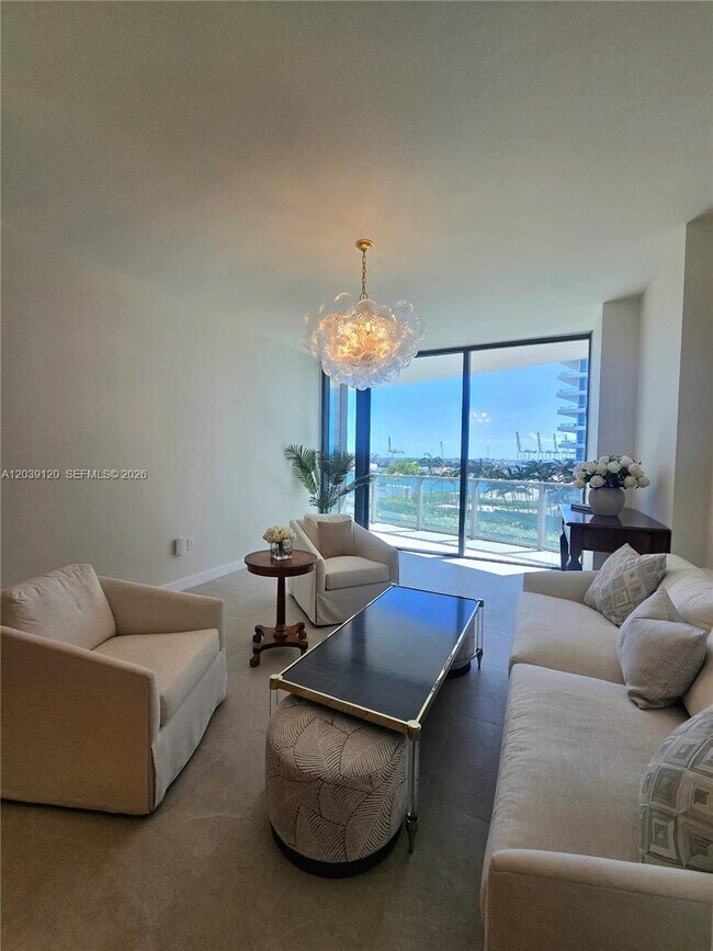 Foto del edificio - 500 Alton Rd