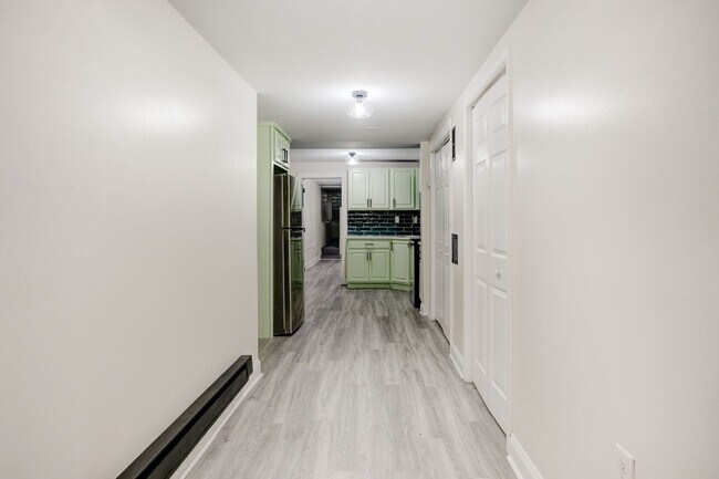 Building Photo - 3217 W Montgomery Ave MANAGED