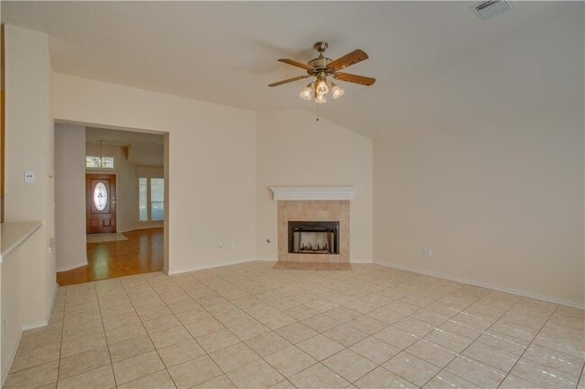Building Photo - 4439 Hunters Lodge Dr