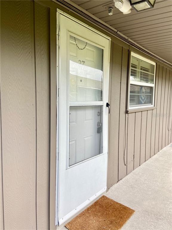 Foto del edificio - 851 Miles Ave