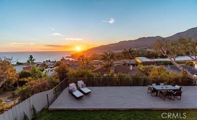 Foto del edificio - 243 Notteargenta Rd