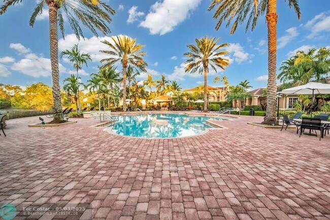 Foto del edificio - 3661 NW Adriatic Ln