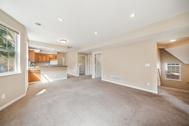 Foto del edificio - 3212 Pillsbury Ave S