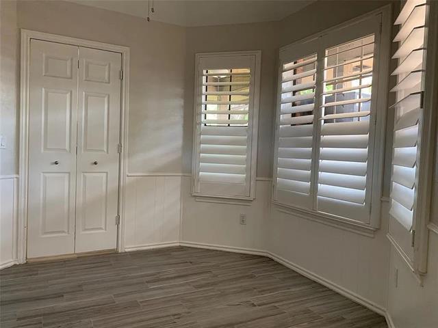 Foto del edificio - 4027 Sonora Dr