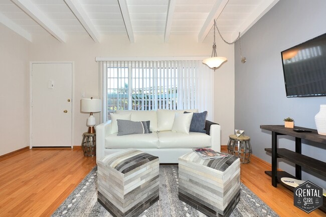 Building Photo - 313 Mildred Ave