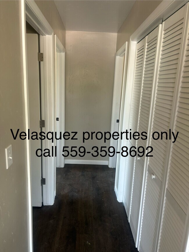Foto del edificio - 211 W Orange Ave