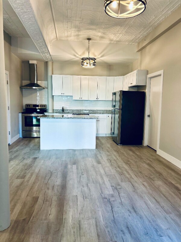 Foto principal - 114 Merrimack St