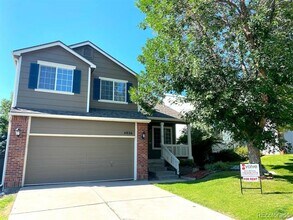 Building Photo - 4826 Collinsville Pl