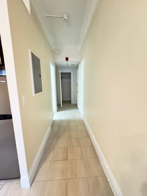 Building Photo - 52 Boylston St