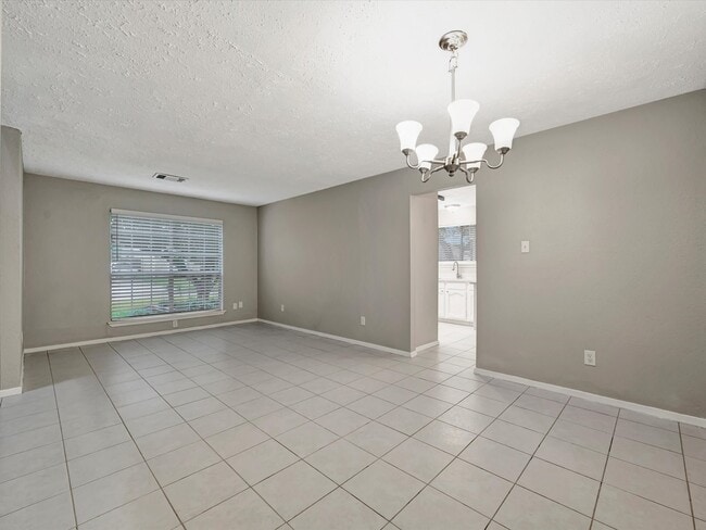 Foto del edificio - 2312 Meade Ct