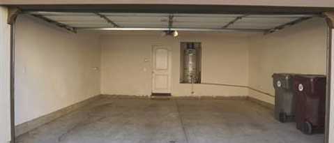 Foto del edificio - 144 Paseo Bravo