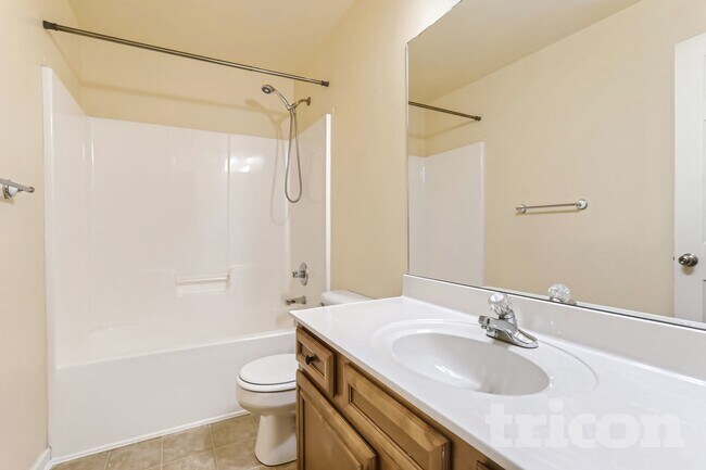 Foto del edificio - 281 Oakland Hills Way