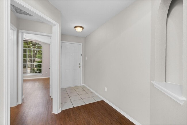 Building Photo - 523 Paso Fino Trail