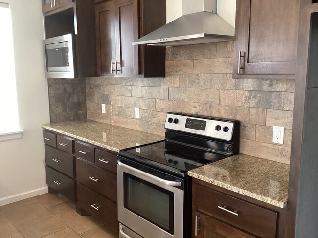 Foto del edificio - 11321 NW 102nd St